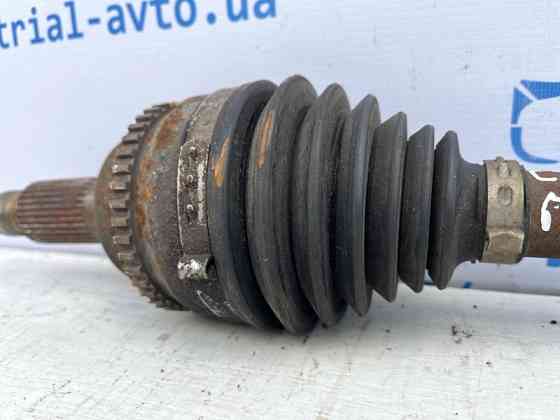 Привод передний правый Mazda CX 9 2006-2015 GP32-25-50XB (Арт. 73677) Киев