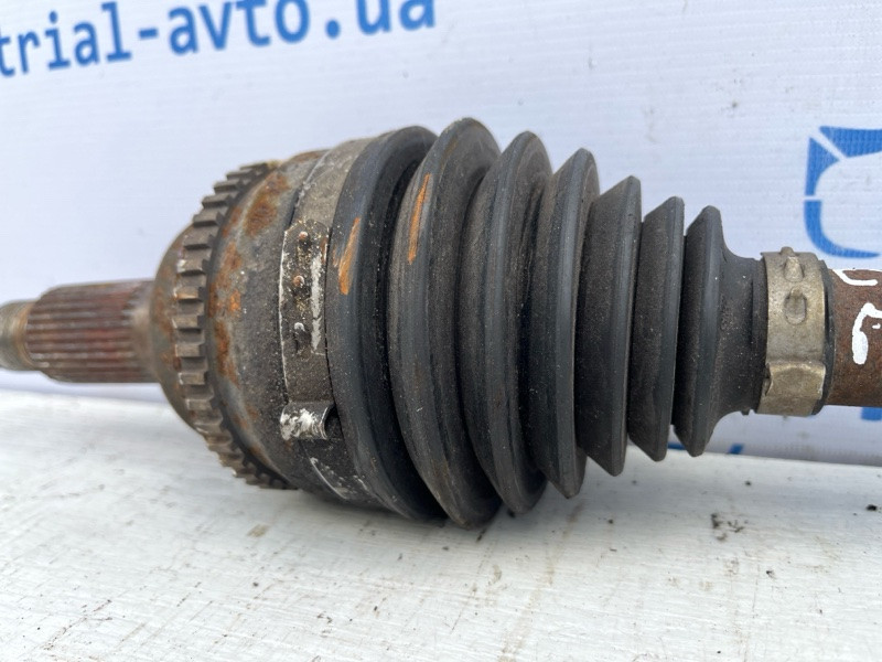 Привод передний правый Mazda CX 9 2006-2015 GP32-25-50XB (Арт. 73677) Киев - изображение 5