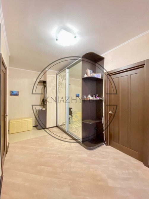 Продажа квартиры Киев, Дарницький р-н, Драгоманова ул. код 21137973 Киев - изображение 8