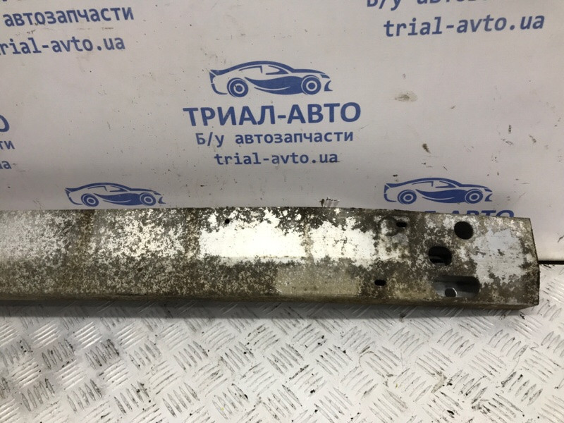 Усилитель бампера передний Lexus RX 350 2003-2009 52131-48051 (Арт. 47703) Киев - изображение 3