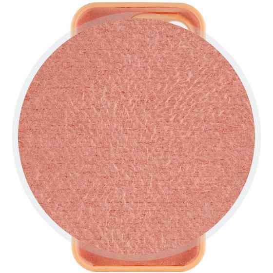 Чехол Silicone Case Full Camera Protective (AA) для Apple iPhone 15 Pro Max (6.7") Херсон