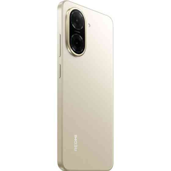 Смартфон Xiaomi Redmi A5 3/64GB Gold Global (Код товару:40940) Харьков
