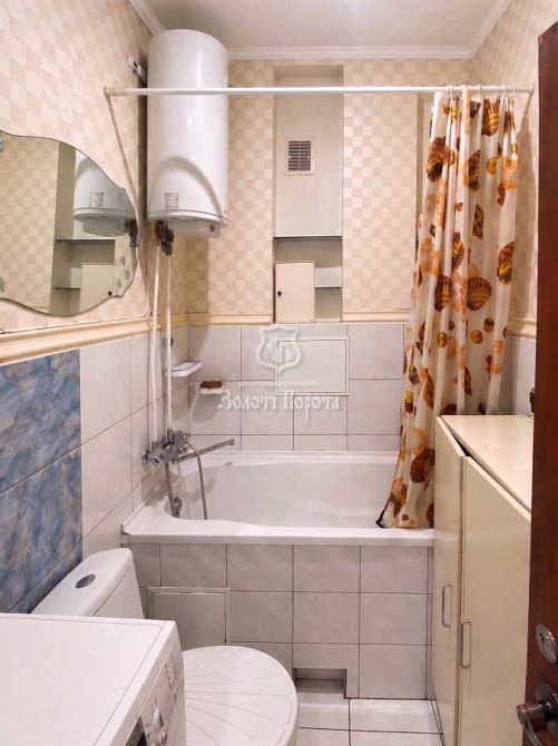 продажа 2-к квартира Киев, Днепровский, 45000 $ Київ - зображення 7