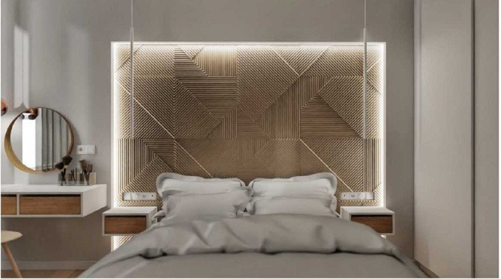 продажа 3-к квартира Киев, Подольский, 185000 $ Київ - зображення 11