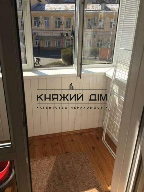 Оренда без комісії розкішної 2-х к. квартири м. Арсенальна. №11113596 Киев - изображение 11