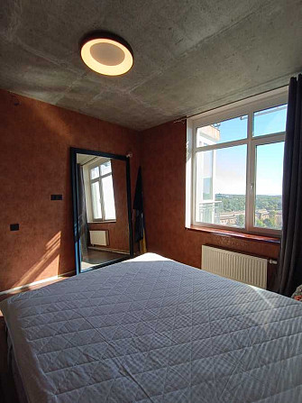 продажа 1-к квартира Киев, Голосеевский, 85000 $ Київ - зображення 4