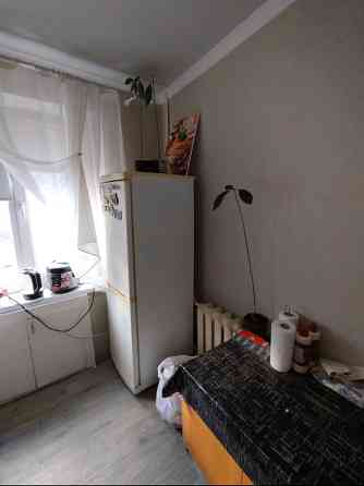 Продам. 1-к.кв. 2/9, ж/м Тополь-2, вул.Марії Сокіл буд.23 Дніпро