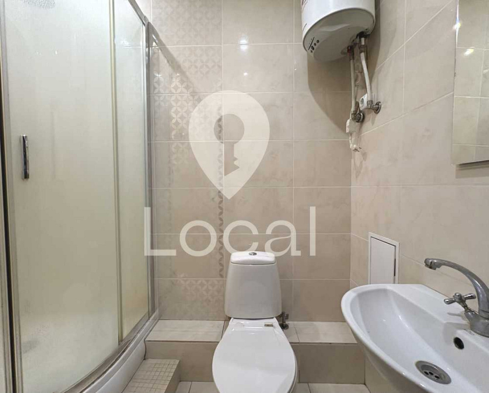 продажа 2-к квартира Киев, Днепровский, 82000 $ Київ - зображення 9