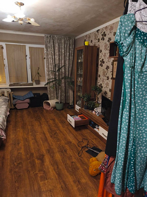 Продам двокімнатну квартиру пров. Аркадіївський, Одеса Приморський район Одеса - зображення 2