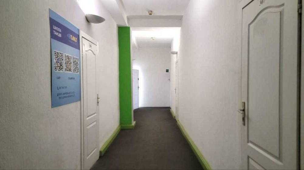 Зниження ціни! Офіс 4174м2 біля м. Лівобережна, вул. Шимановського Київ - зображення 5