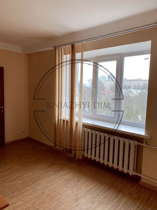 Отличная трехкомнатная квартира в Шевченковском районе.Код: 21120521 Киев - изображение 2