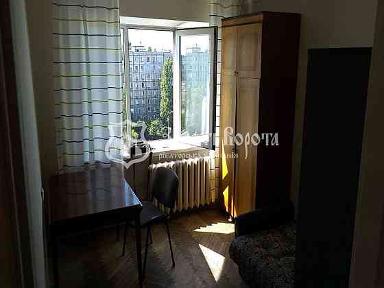 продажа 3-к квартира Киев, Деснянский, 73000 $ Киев