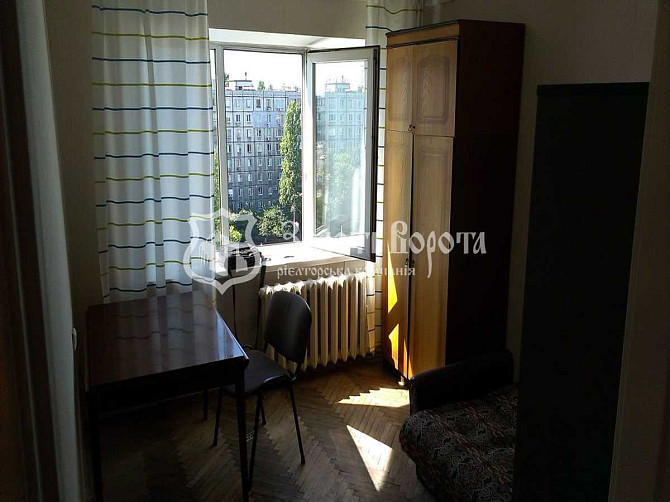 продажа 3-к квартира Киев, Деснянский, 73000 $ Київ - зображення 1