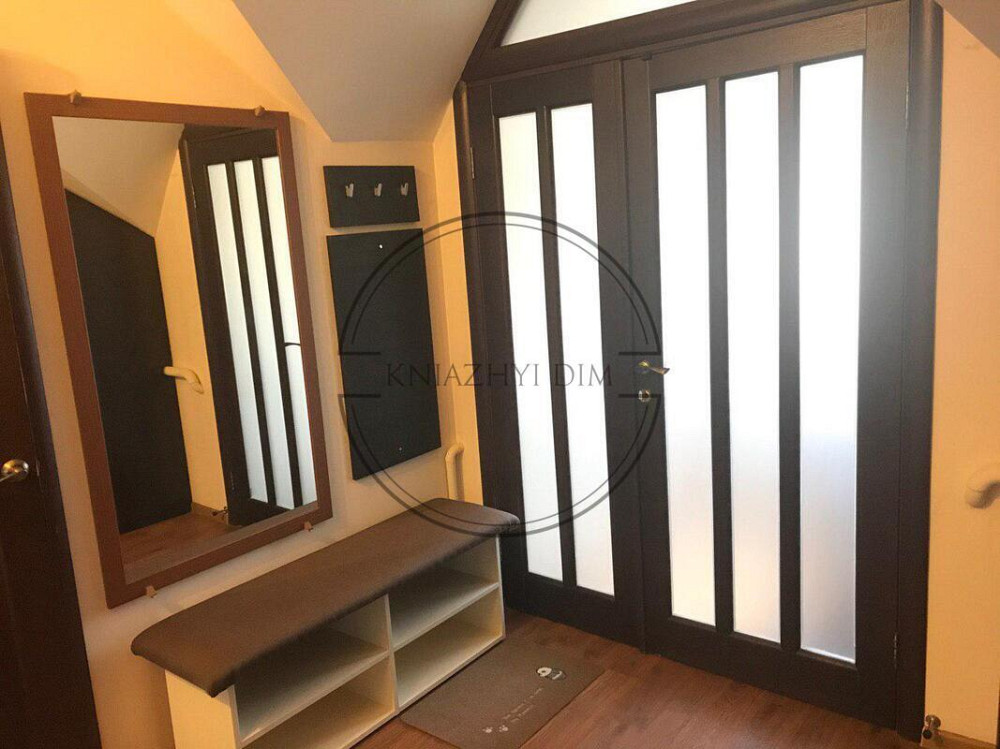 Оренда 2-кімнатної квартири в приватному будинку, м. Славутич. № 11197878 Київ - зображення 7