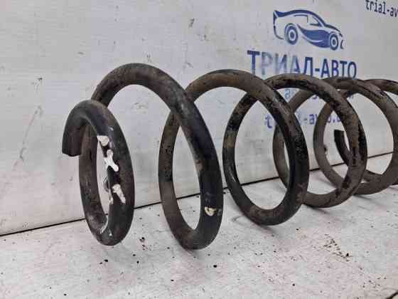 Пружина задняя Mazda CX 5 2011-2017 KF5728011 (Арт. 60005) Київ