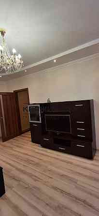 2кімн квартира метро Виставковий Центр 15 хв № 11203992 Київ