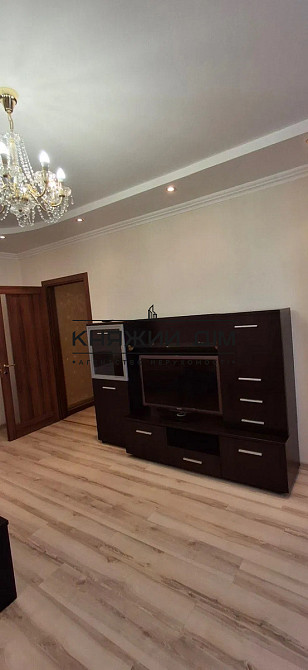 2кімн квартира метро Виставковий Центр 15 хв № 11203992 Київ - зображення 5