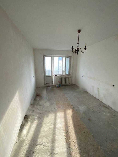 продажа 1-к квартира Одесса, Пересыпский, 26000 $ Одеса - зображення 8