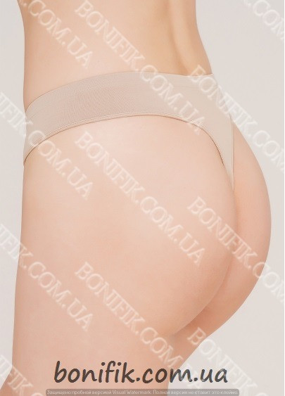 Женские трусики String Briefs (арт. String Briefs) Кривой Рог - изображение 10