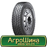 265/70 R19.5 Hankook DH35 Smartflex 140/138M Ведуча шина Київ