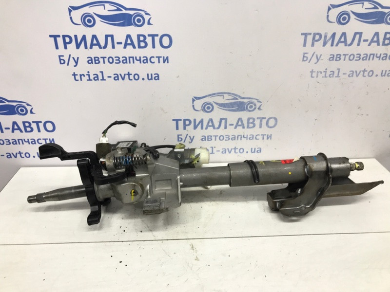 Колонка рулевая SsangYong Kyron 2005-2016 4621009308 (Арт. 45614) Киев - изображение 1