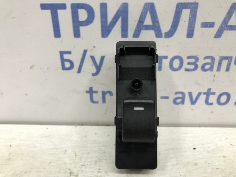 Кнопка стеклоподъемника Mazda CX 5 2011-2017 KD47-66-380 (Арт. 43121) Київ - зображення 1