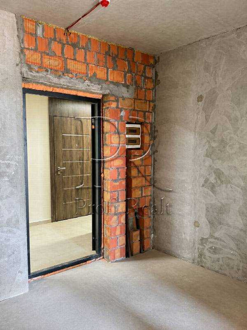 продажа 1-к квартира Киев, Дарницкий, 78900 $ Киев - изображение 2