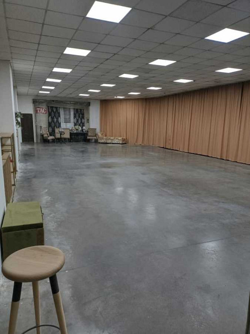 долгосрочная аренда торговые площади Киев, Оболонский, 30000 грн./мес. Киев - изображение 8