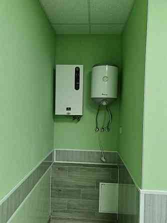 долгосрочная аренда помещения свободного назначения, здания Киев, Дарницкий, 15000 грн./мес. Київ