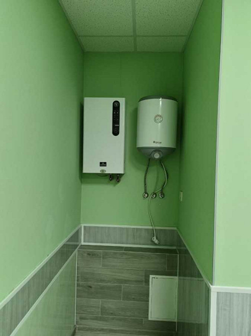 долгосрочная аренда помещения свободного назначения, здания Киев, Дарницкий, 15000 грн./мес. Київ - зображення 4