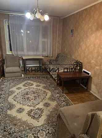 Оренда 2-кімнатної квартири, Харківський масив, м. Вирлиця. Київ