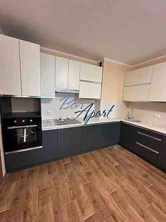 продажа 2-к квартира Киев, Оболонский, 98000 $ Київ