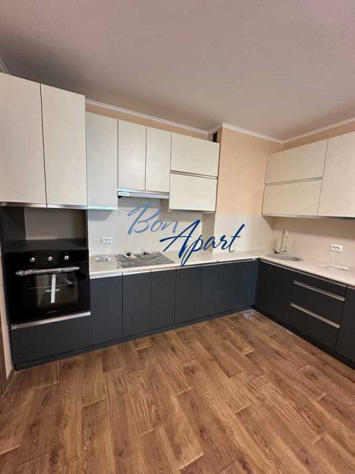 продажа 2-к квартира Киев, Оболонский, 98000 $ Київ - зображення 1