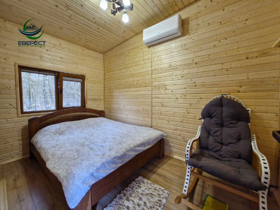 Продаж садиби Луцьк - зображення 9