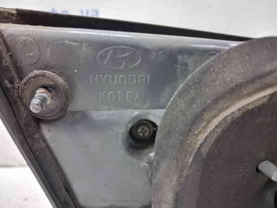 Фонарь задний внутренний правый Hyundai Sonata 2004-2010 924043K020 (Арт. 80392) Киев