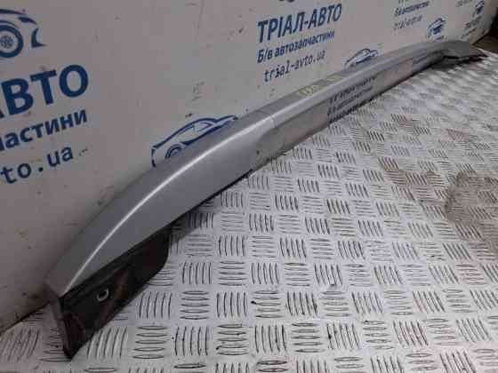 Рейлинг на крышу Kia Ceed 2006-2012 872801H100 (Арт. 84893) Киев