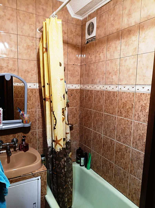 продажа 2-к квартира Киево-Святошинский, Вишневое, 52000 $ Вишнёвое - изображение 7