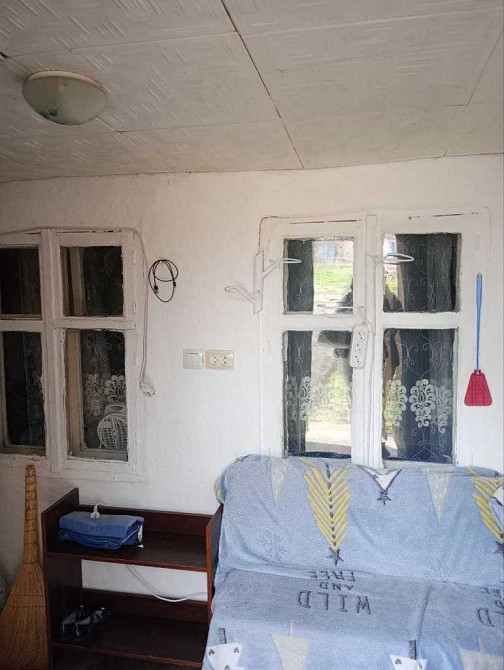 продажа 3-к квартира Одесса, Хаджибейский, 16500 $ Одеса - зображення 4