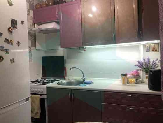 Продам. 2-к.кв. 3/5, ж/м Північний. вул.Ілларіонівська. Днепр