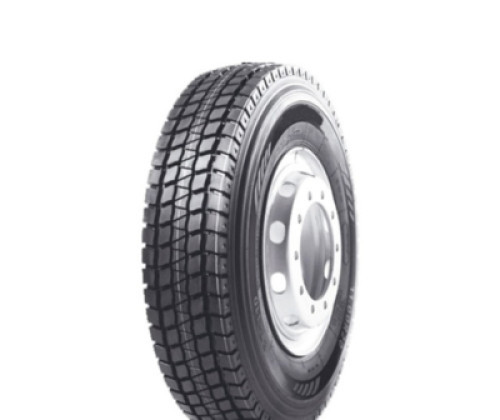 11 R20 Белшина Бел-310 150/146K Универсальная шина Киев - изображение 7