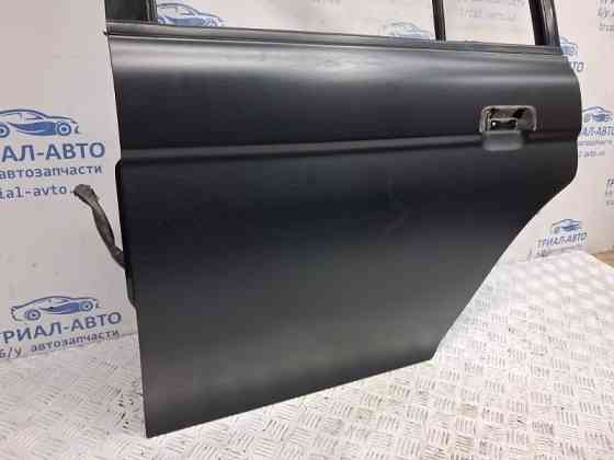 Дверь задняя левая Mitsubishi Pajero Sport 1996-2008 MR508013 (Арт. 64929) Киев