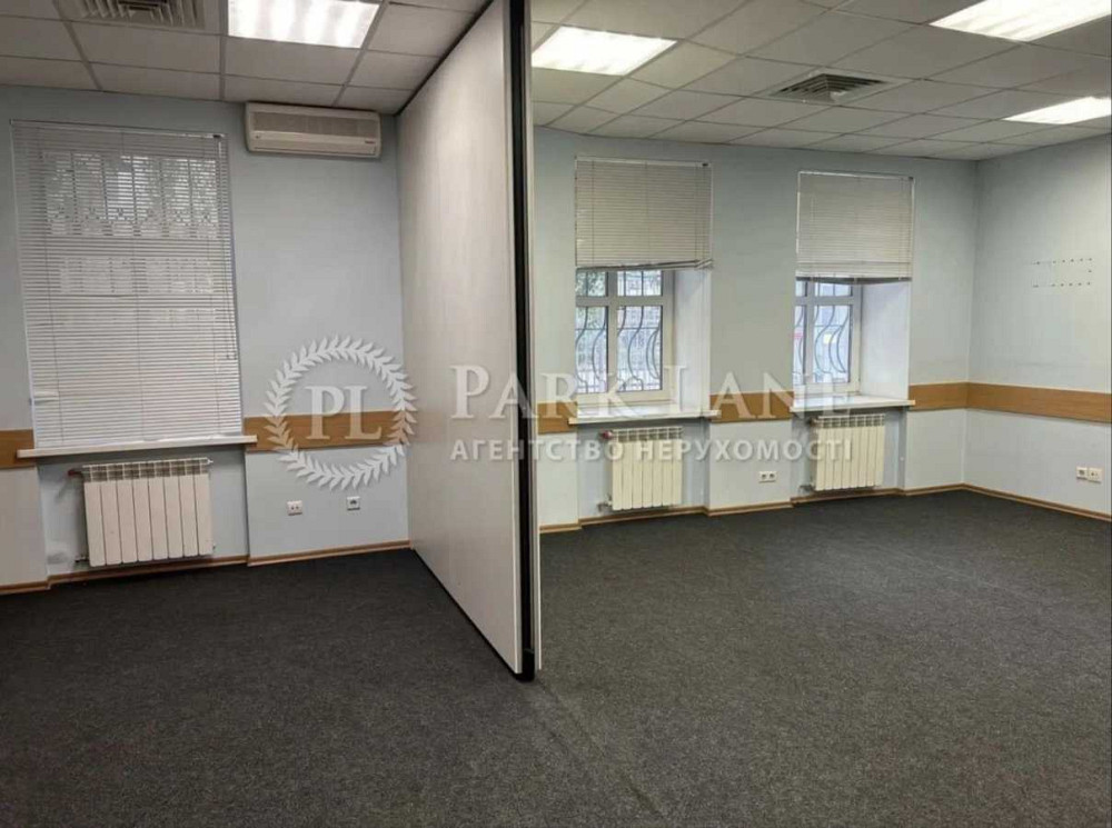 продажа офисное помещение Киев, Шевченковский, 2091000 $ Киев - изображение 9