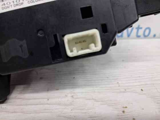 Датчик угла поворота руля Mitsubishi Outlander 2012-2021 8600A581 (Арт. 80170) Київ