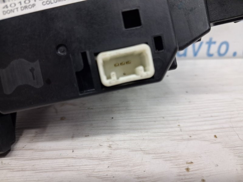 Датчик угла поворота руля Mitsubishi Outlander 2012-2021 8600A581 (Арт. 80170) Киев - изображение 3