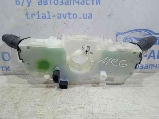 Переключатель подрулевой Renault Megane 3 1.5 DIESEL K9K 2008 (б/у) Київ