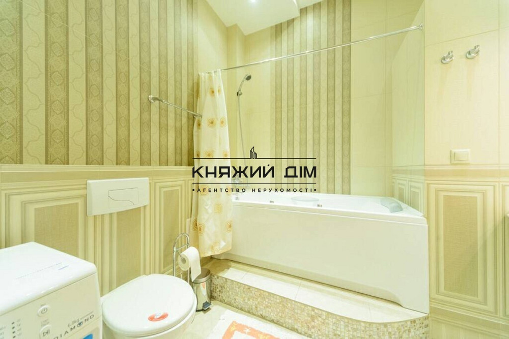 БЕЗ КОМІСІЇ!!! Оренда 2-х квартири м. Золоті Ворота. Код об'єкта 11143612 Київ - зображення 12