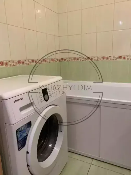 Оренда 2 км. кв . по вул. Тростянецька,3 код 11198334 Киев - изображение 11