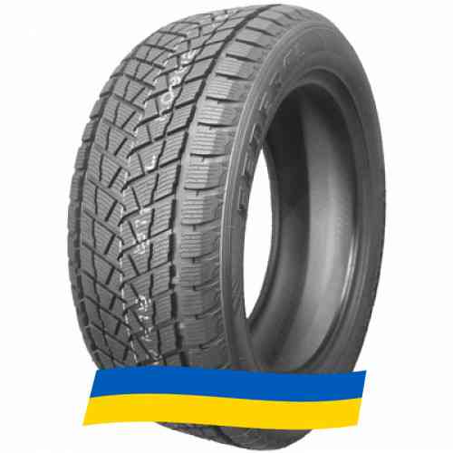 255/50 R19 Federal Himalaya Inverno 107H Позашляхова шина Київ