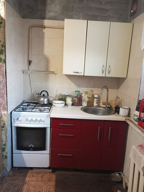 продам двухэтажный дом, березановка, Моторна Днепр - изображение 9