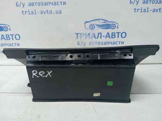 Бардачок SsangYong Rexton 2006-2012 7772008000 (Арт. 61527) Київ